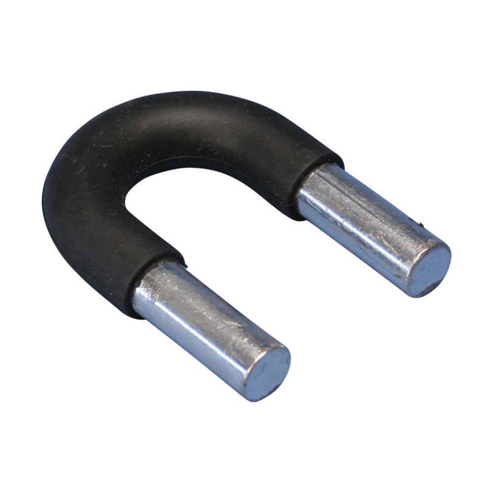 ERICO EUROPE B.V. - ERI569200 RIPARTITORE UNIPOLARE UD400J
