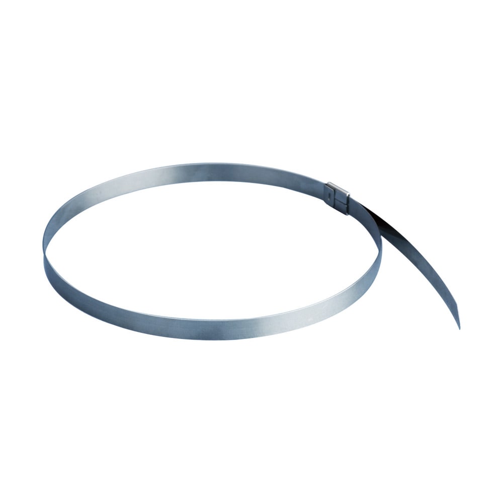 ERICO EUROPE B.V. - ERI701420 CABLE TIE