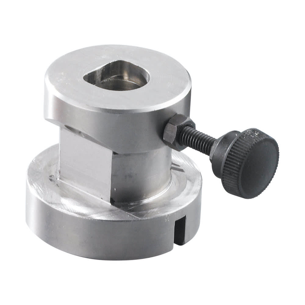 ERICO EUROPE B.V. - ERI545905 PORTA PUNZONI 18-20