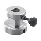 NVENT ERICO - ERI545905 PORTA PUNZONI 18-20