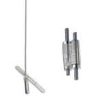 NVENT ERICO - ERI196523 SPEEDLINK SLK TOG,1.5MMW,3 M L