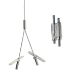 NVENT ERICO - ERI196528 SPEEDLINK SLK Y-TOG,1.5MMW,3 M L,500MMY-