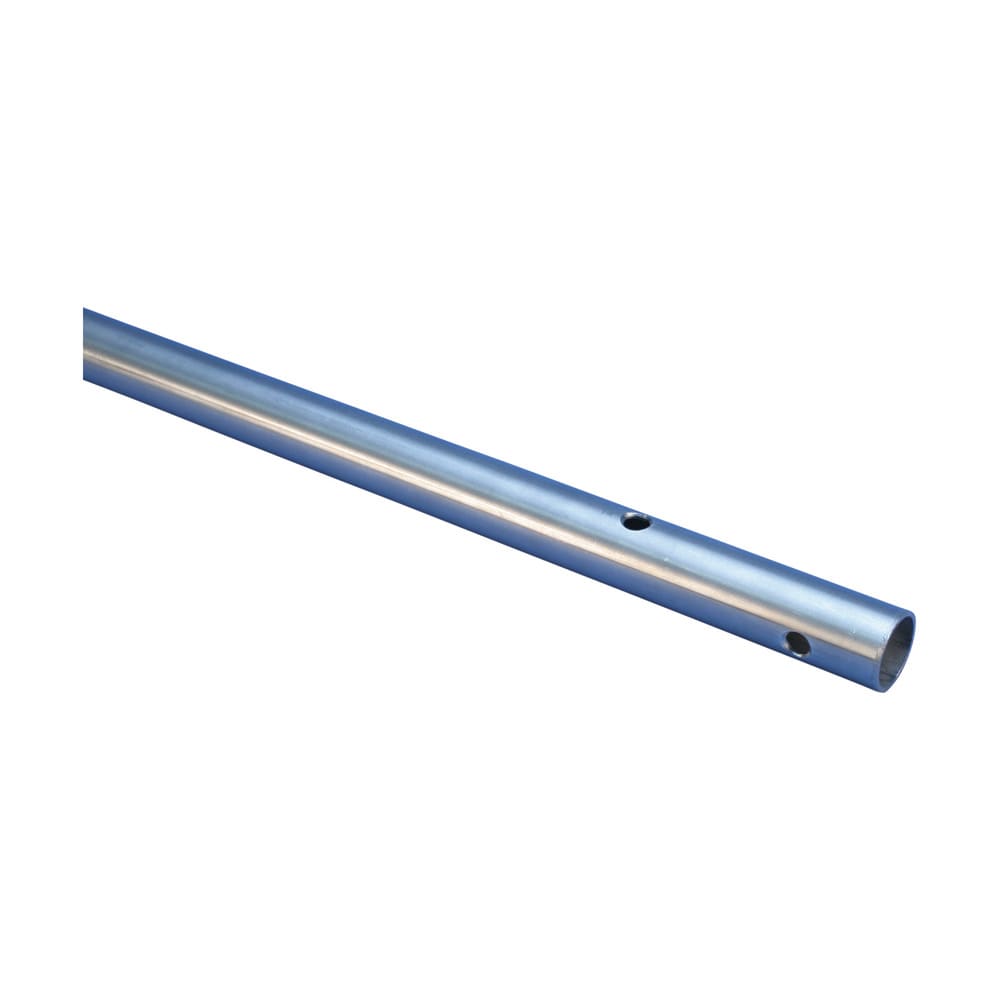 NVENT ERICO ERISIM33B3 ALBERO ACC INOX SIM, SEZ DI MEZZO, 3000M