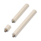 NVENT ERICO - ERI560640 DISTANZIALE IN MATERIALE PLASTICO 85M5