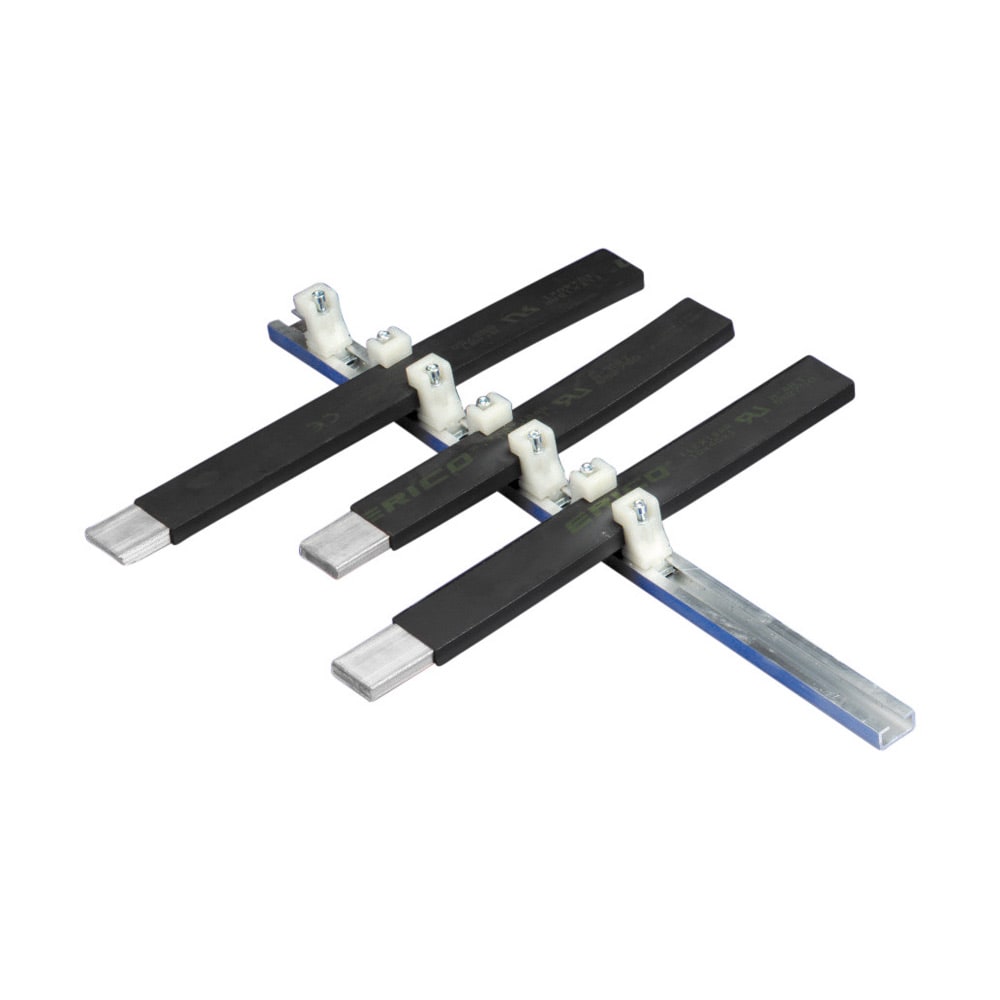 ERICO EUROPE B.V. - ERI553590 SUPPORTO PER ERIFLEX FLEXIBAR UFS KIT