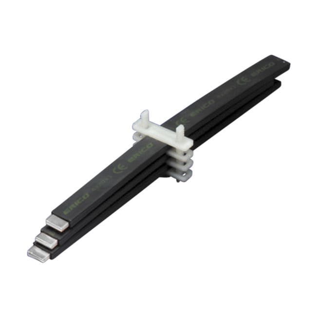 ERICO EUROPE B.V. - ERI553560 SPAZIATORE PER ERIFLEX FLEXIBAR FS 32
