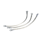 NVENT ERICO - ERI556910 TRECCE PREFABBR. TONDE BJ6-200S