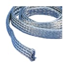 NVENT ERICO - ERI510160 TRECCE TUB. RAME STAG. L.25M TTCE 30-D25