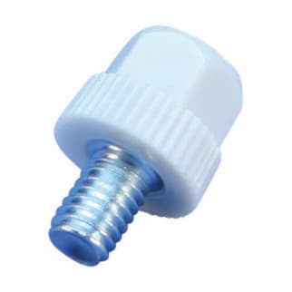 ERICO EUROPE B.V. - ERI560850 TAPPO FILETTATO MASCHIO M6