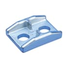 NVENT ERICO - ERI561210 SERRA BARRE PER ERIFLEX FLEXIBAR QC 15,5