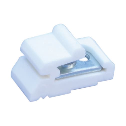 ERICO EUROPE B.V. - ERI558080 CLIP PER PROFILI DIN A G DRGN M6
