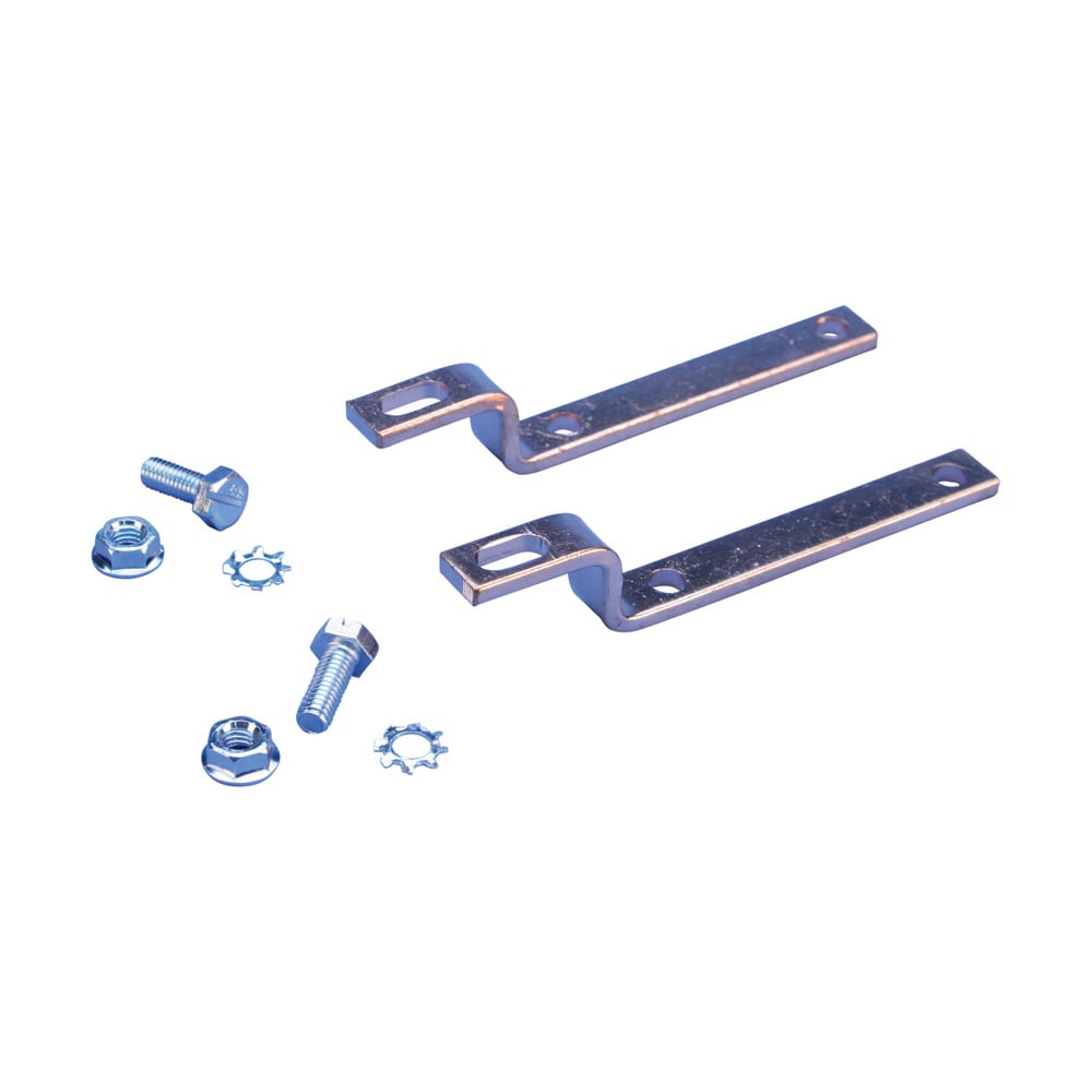 ERICO EUROPE B.V. - ERI568665 EBB KDR KIT DIN RAIL