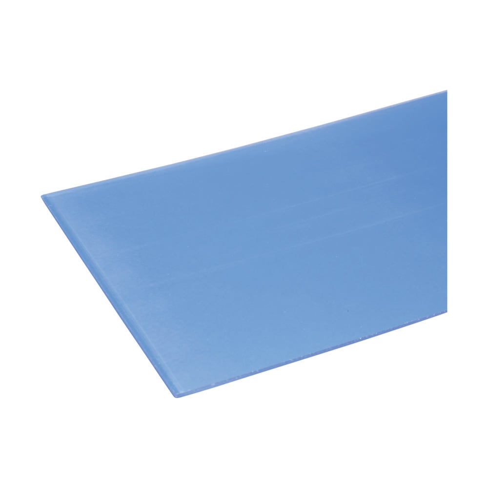 ERICO EUROPE B.V. - ERI563120 SCHERMO DI PROTEZIONE 1000X60X3
