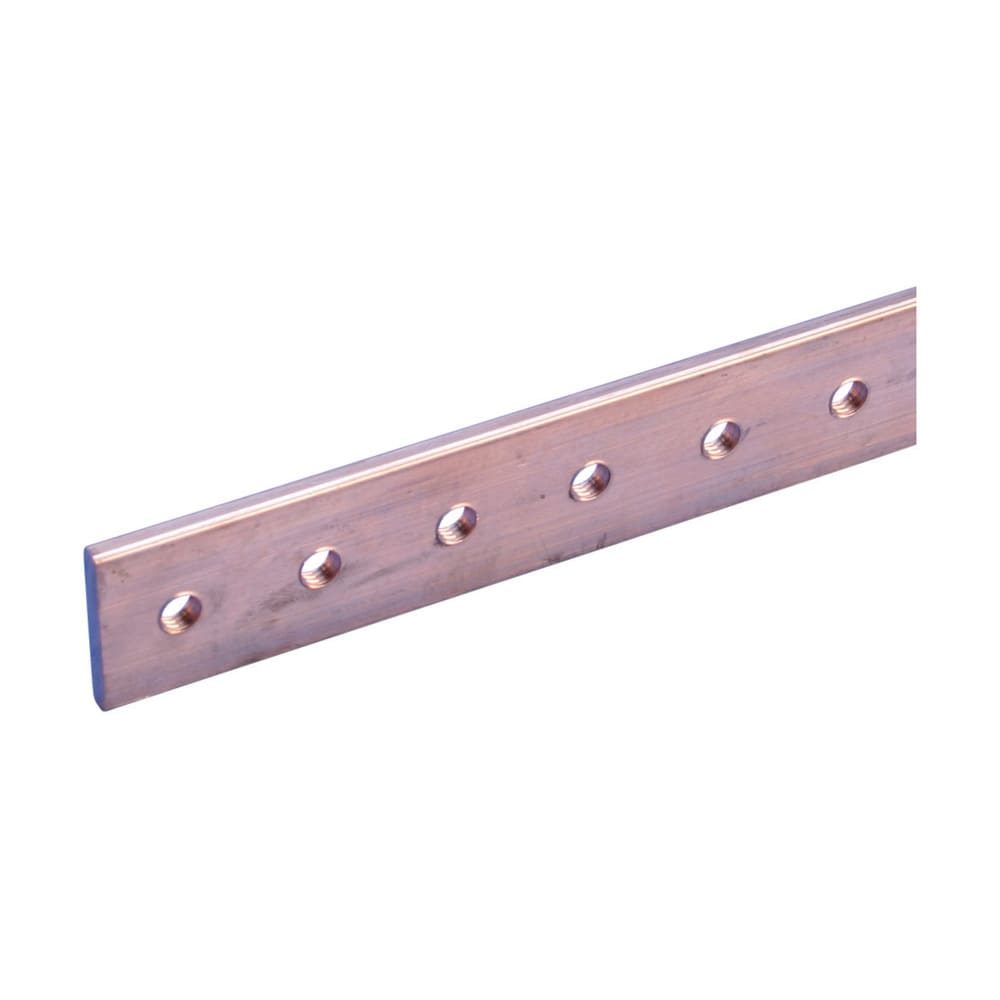 NVENT ERICO ERI550200 BARRE FILETTATE TCB 12X4X1000