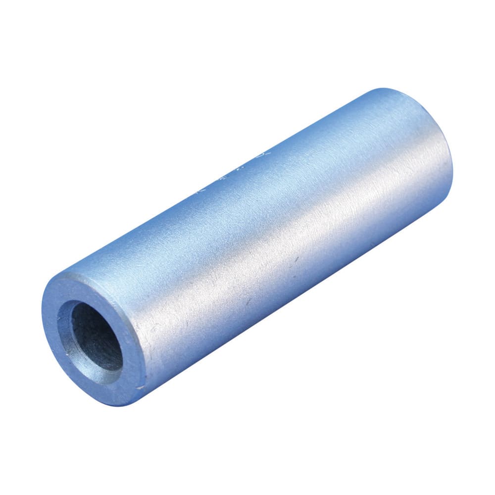 ERICO EUROPE B.V. - ERI158130 GR ROD DRIVE SL POINT GR RODS,5/8D,100M