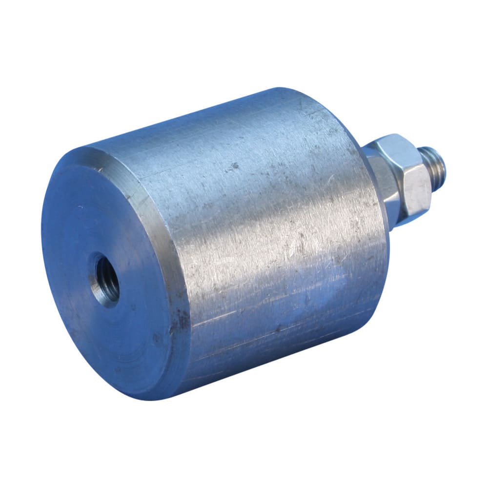 ERICO EUROPE B.V. - ERI710160 EARTH BOSS