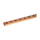 NVENT ERICO - ERI550290 BARRE FILETTATE TCB 20X10X1000