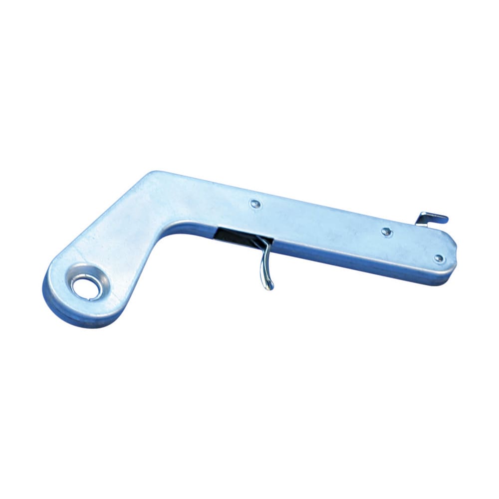 ERICO EUROPE B.V. - ERI165000 FLINT IGNITOR