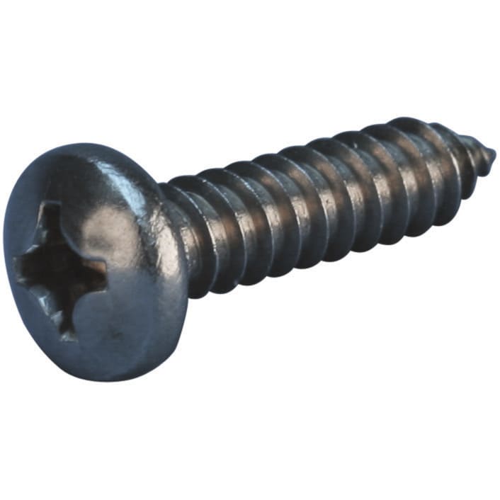 NVENT ERICO ERI701410 VITE PER CONDUTTORI ERICORE