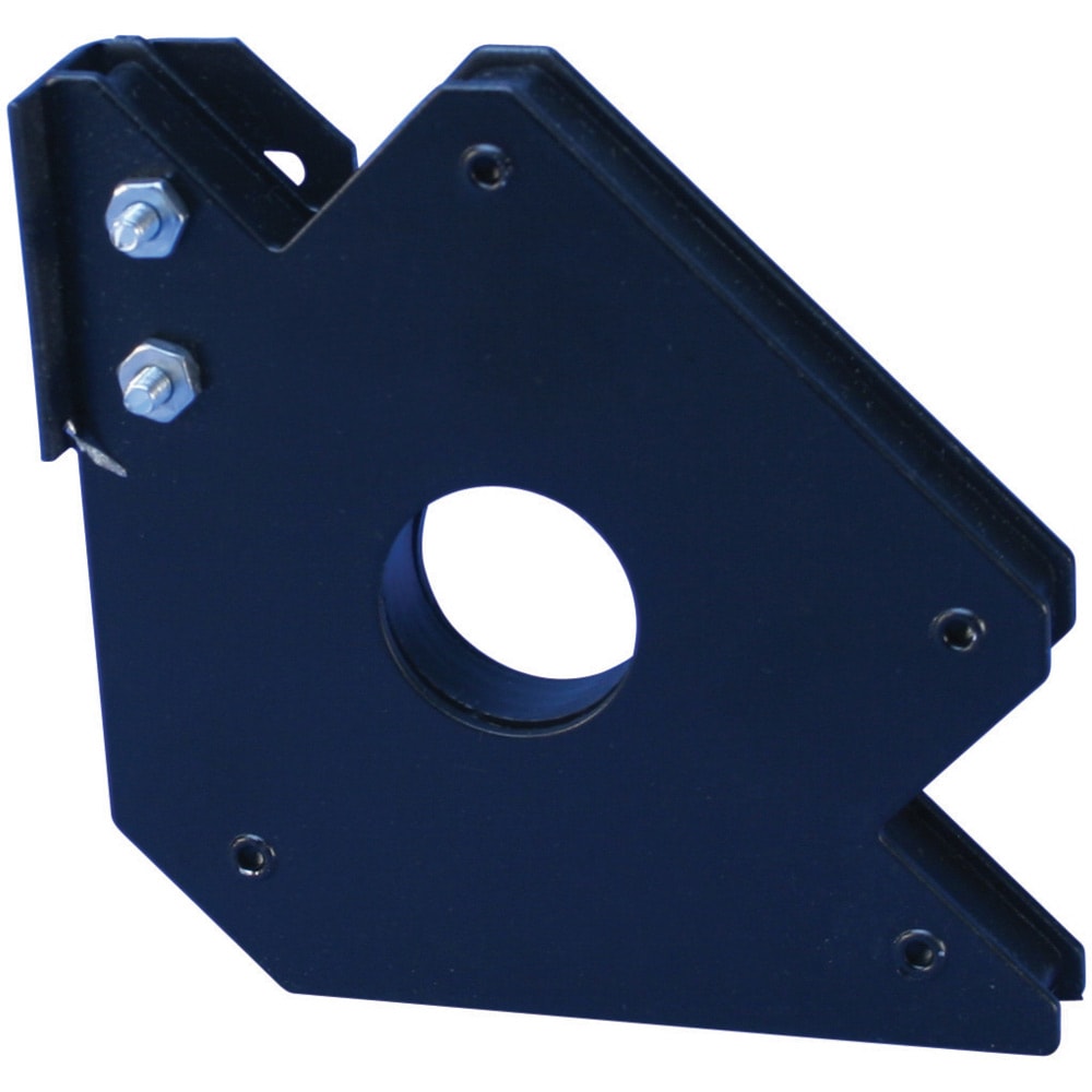 ERICO EUROPE B.V. - ERI161630 MAGNETIC ASSEMBLY