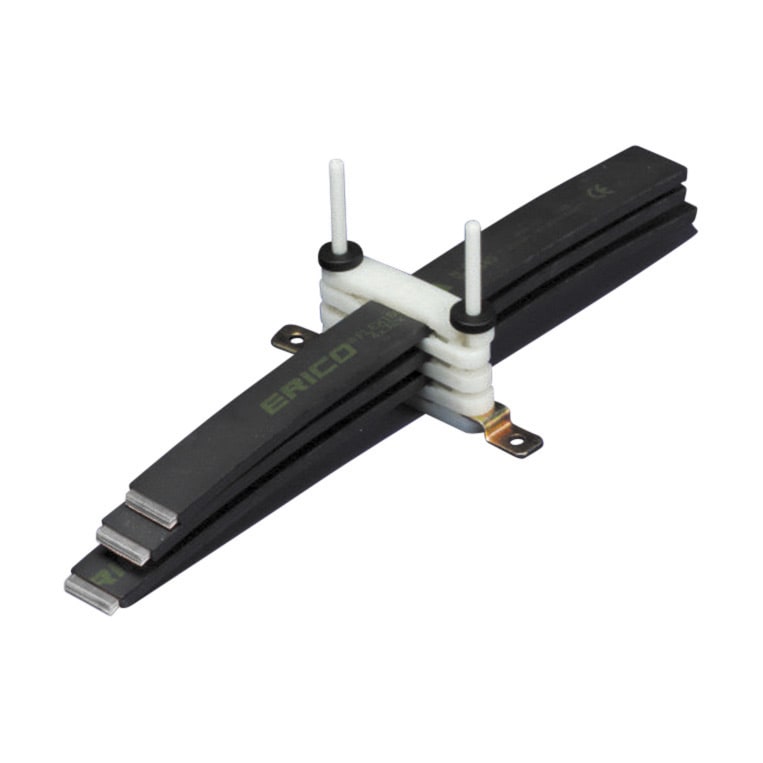 NVENT ERICO ERI553570 SPAZIATORE PER ERIFLEX FLEXIBAR FS 40