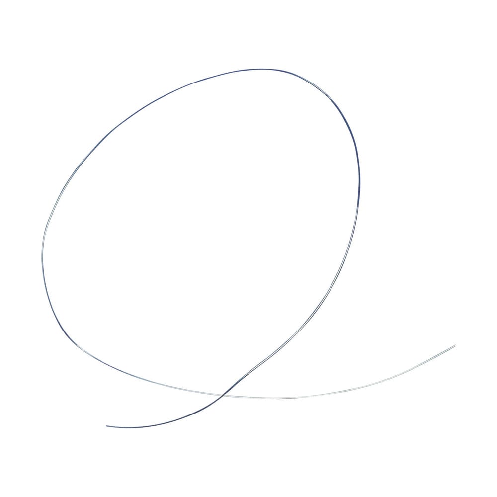 ERICO EUROPE B.V. - ERI559580 BOBINA FILO DI RICAMBIO PBSCW