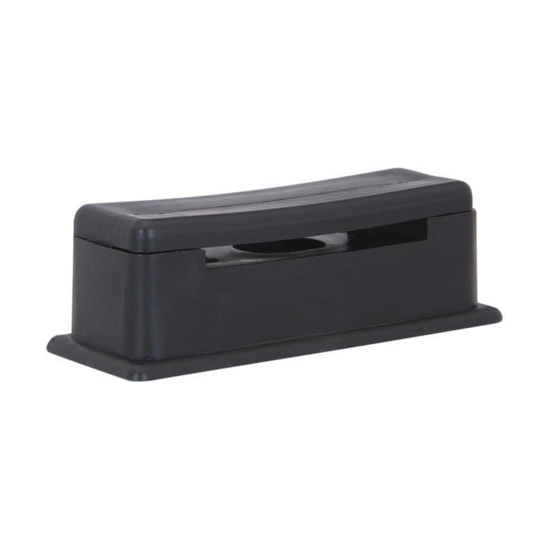 NVENT ERICO ERI711360 CLIP PER NASTRO, PLASTICA