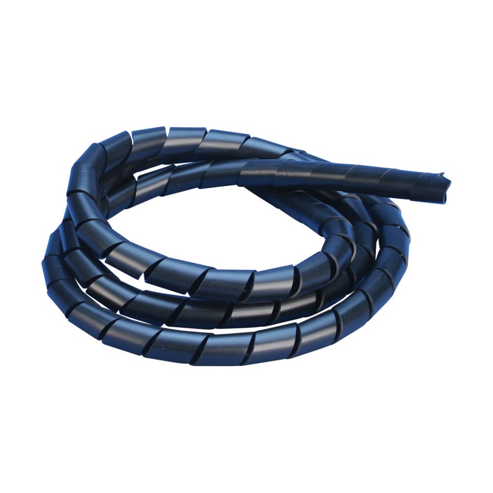 ERICO EUROPE B.V. - ERI556030 GUAINA ERIFLEX SPIRFLEX I22