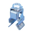 NVENT ERICO - ERI553460 CONNETTORE DI TERRA EC16 12X4