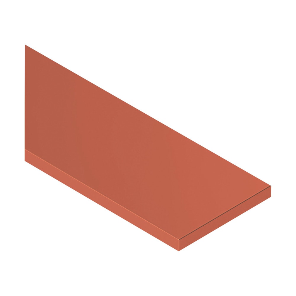 NVENT ERICO ERI710510 TAPE CONDUCTOR,COPPER,BARE,50 MX25M