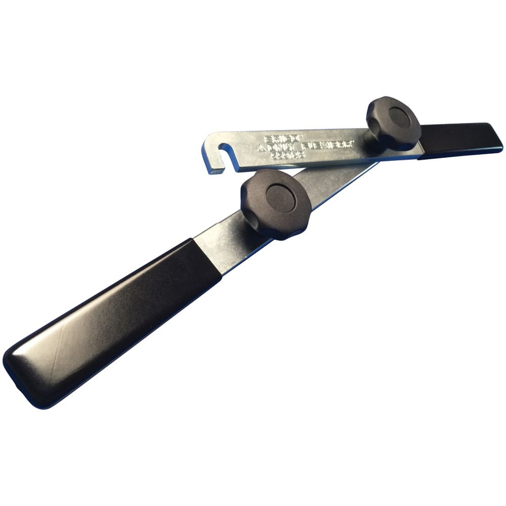 NVENT ERICO ERI559148 UTENSILEMANUALE TORCIBARRE X FLEXIBARMFT