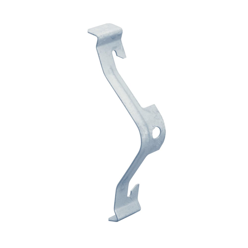 NVENT ERICO ERI170680 CLIP CAVO/CONDUIT, 1,181 O 30MM MAX.