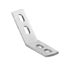 NVENT ERICO - ERI584668 C-CHANNEL 2-2 SLOT OPCOR AN BRACK,E0,E0L