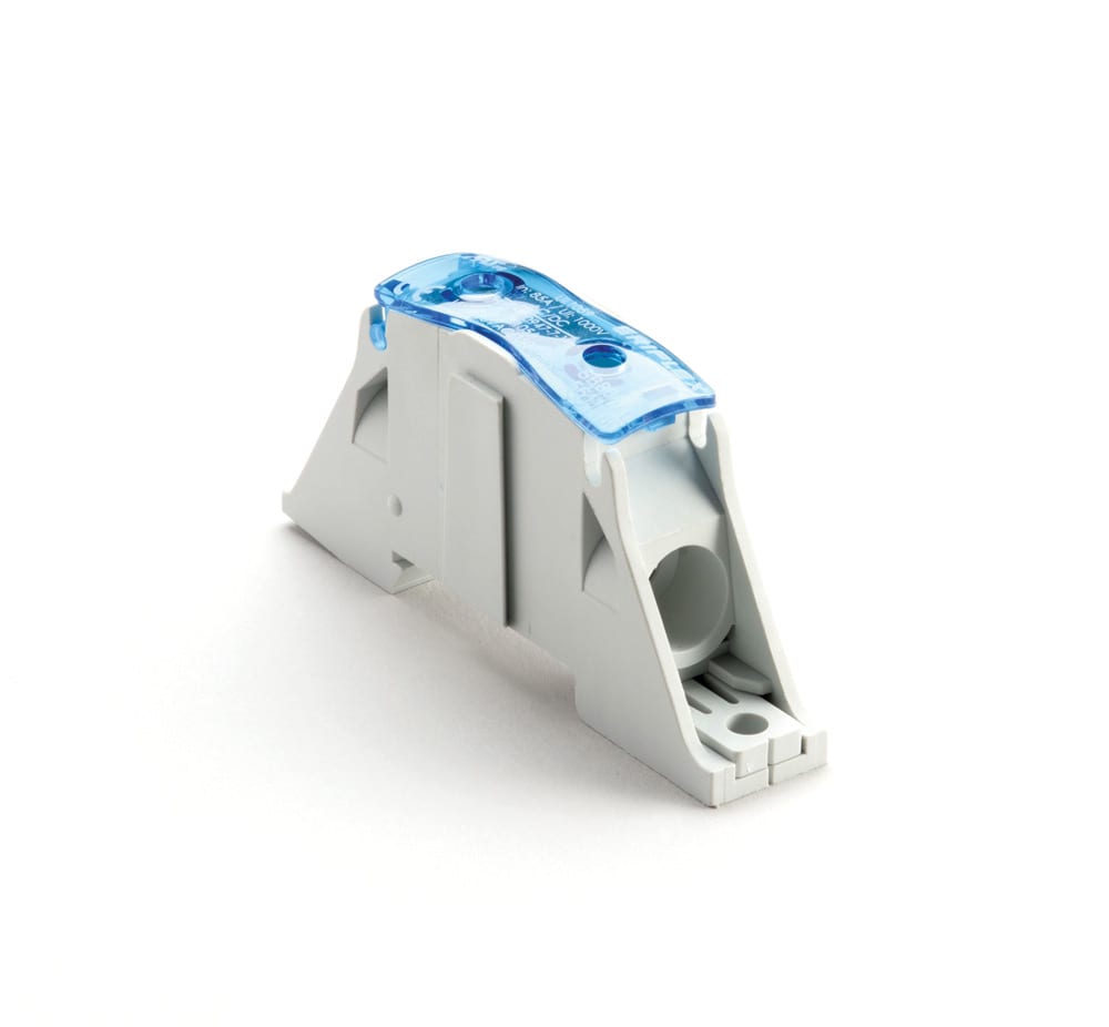 NVENT ERICO ERI561160 RIPARTITORI DI POTENZA SB 80AL