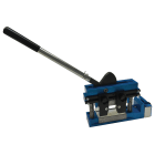 NVENT ERICO - ERI559143 UTENSILE SPELLATURA ISOLAMENTO FLEXIBAR