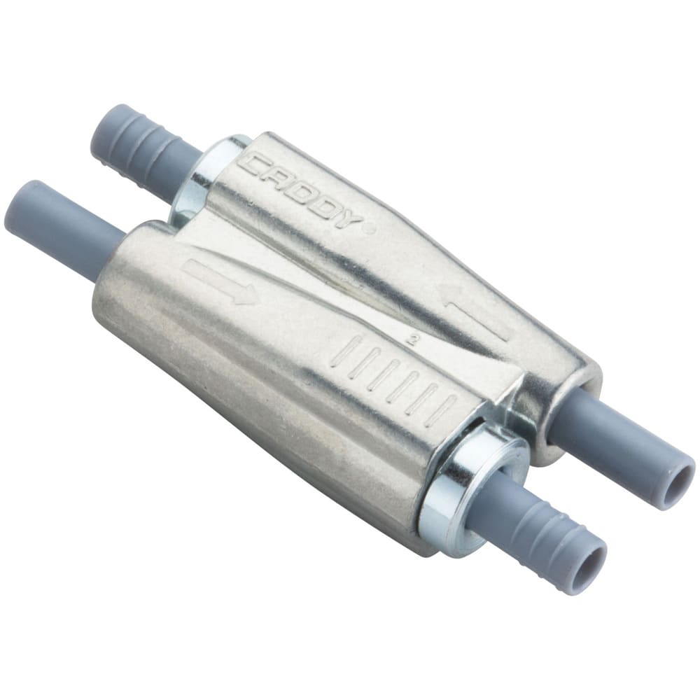 ERICO EUROPE B.V. - ERI196730 SPEED LINK SLK LOCKING DEVICE,3MM WIRE