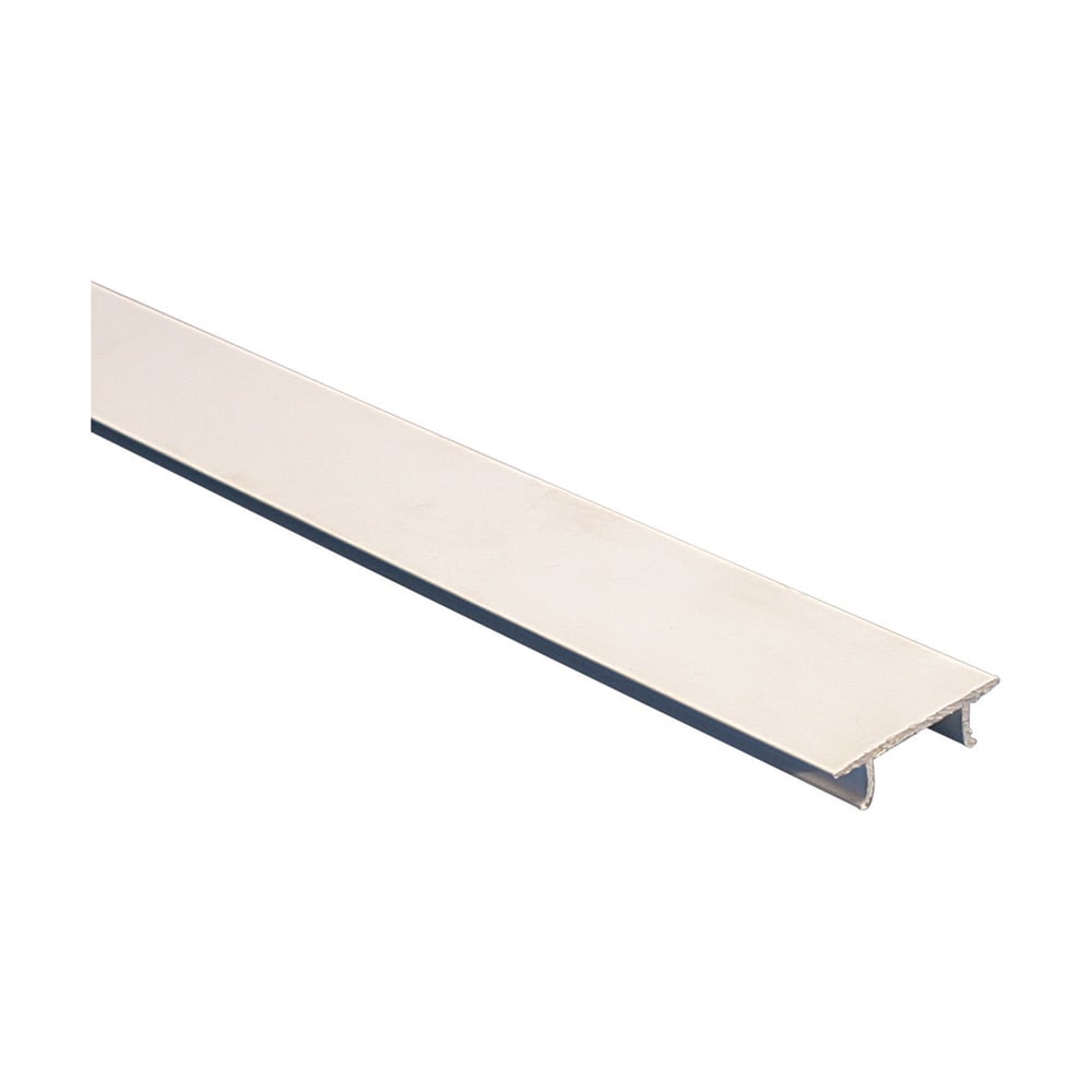 ERICO EUROPE B.V. - ERI313310 STRUT CHANNEL COVER,POLYVINYLCHLORIDE,3