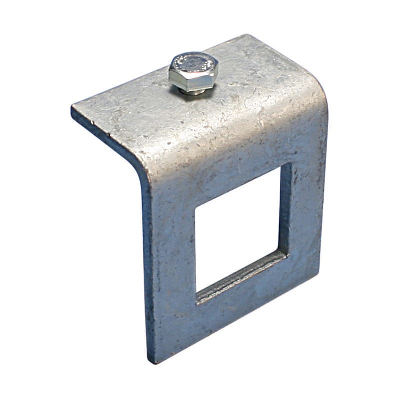 ERICO EUROPE B.V. - ERI313870 STRUT BEAM CLA BOLT,WINDOW SHAPE,HD,A ST