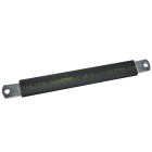 NVENT ERICO - ERI534434 COND TRECCIA ISOL IBSB ADVANCED 120-1030