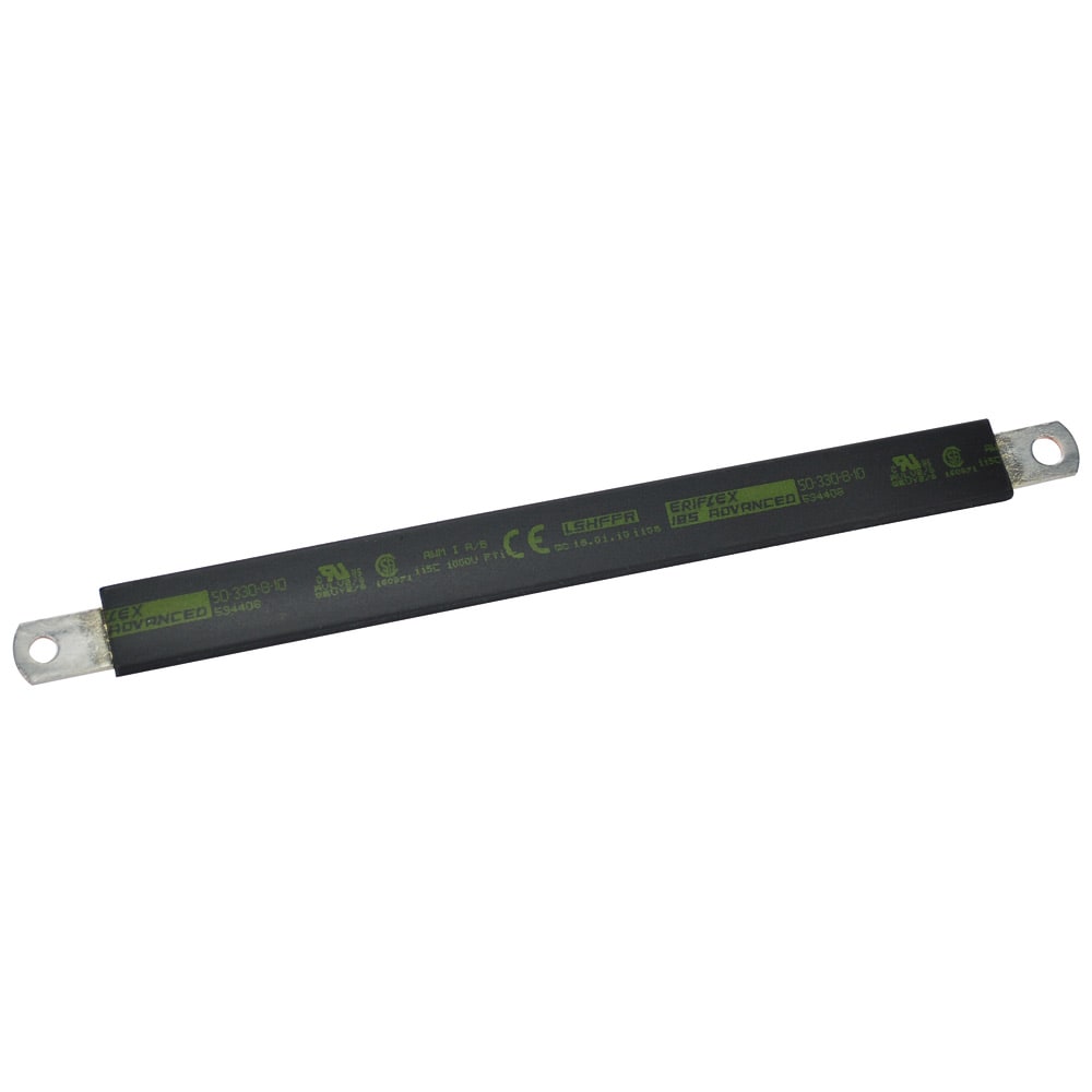 ERICO EUROPE B.V. - ERI534412 COND TRECCIA ISOL IBSB ADVANCED 50-830-8