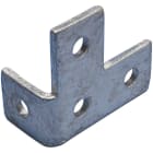 NVENT ERICO - ERI387890 1-2 H OFFS.CORN.ANGLEBRACK,3W,90 X50,LEF