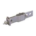 NVENT ERICO - ERI173460 INDEPENDENT SUP CLIP,24MM T-GRID,16MM SC