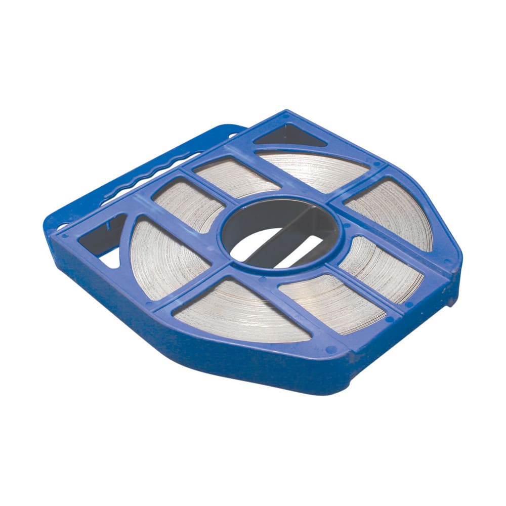 ERICO EUROPE B.V. - ERI591210 VDF TORX WO-M SCR.TORX H,ST,EG,M8 SCR,70