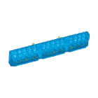 NVENT ERICO - ERI563841 BARRA DI NEUTRO NB 125A