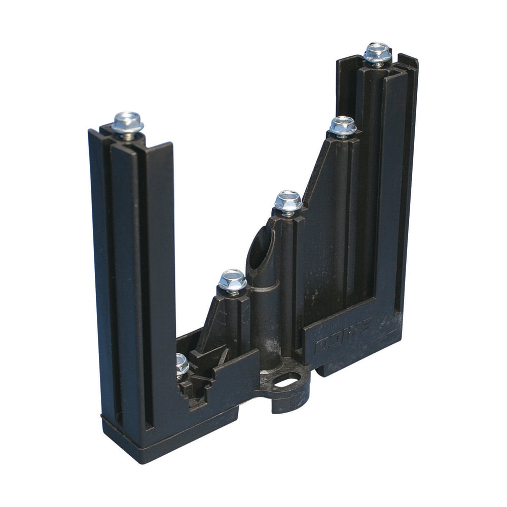 ERICO EUROPE B.V. - ERI551311 RIPARTITORE 125-160A BS-B 125A