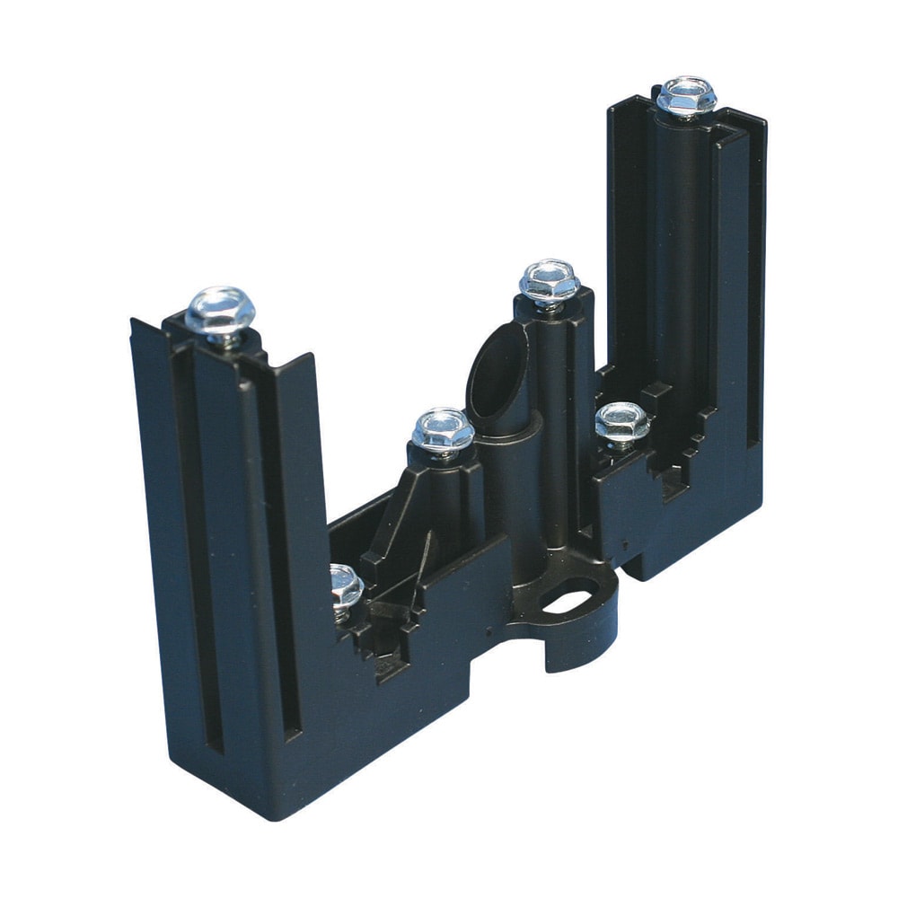 ERICO EUROPE B.V. - ERI551321 RIPARTITORE 125-160A COMPATTO BSC-B 125A