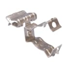 NVENT ERICO - ERI179650 CLIP CONDUIT-FLANGIA, 18?22MM OD, 3?8MM