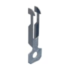 NVENT ERICO - ERI171470 EER TRAPEZOIDAL DECK HANG,0.8?3MM FL