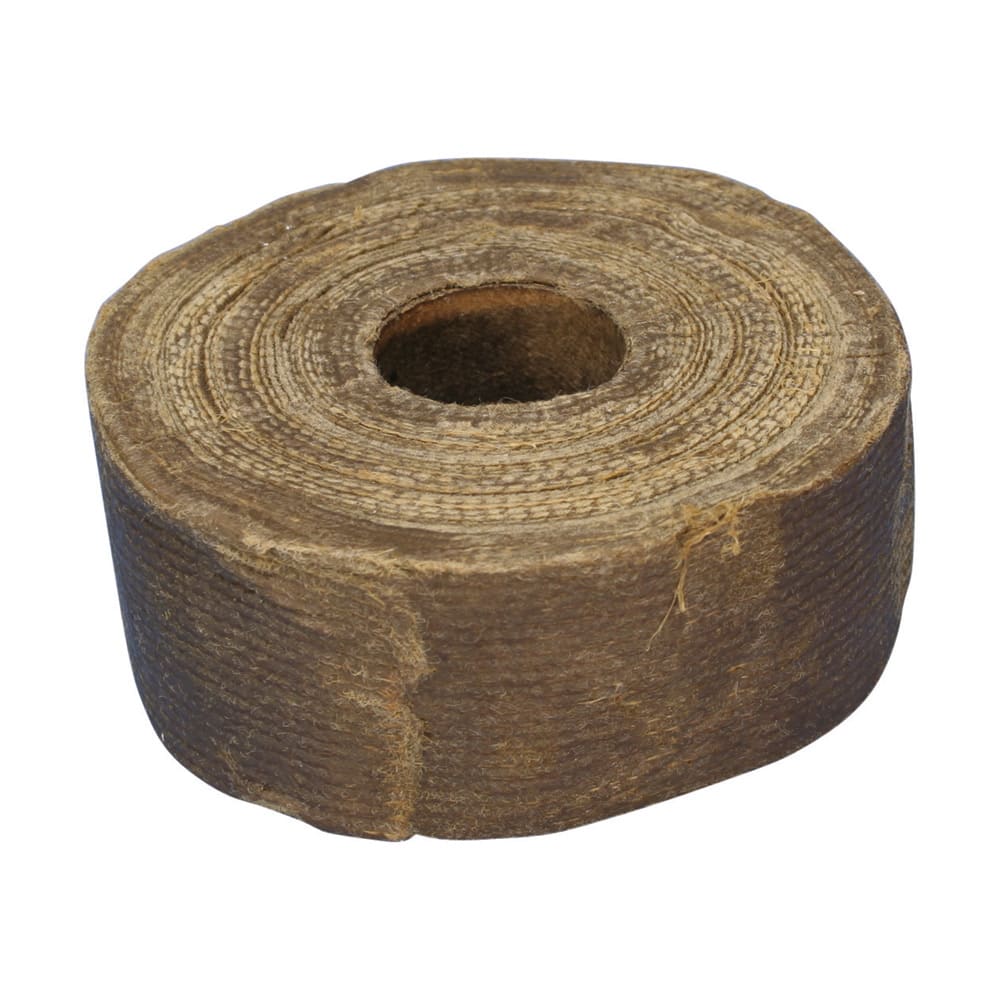 ERICO EUROPE B.V. - ERI711520 DENSO TAPE, 50 MM