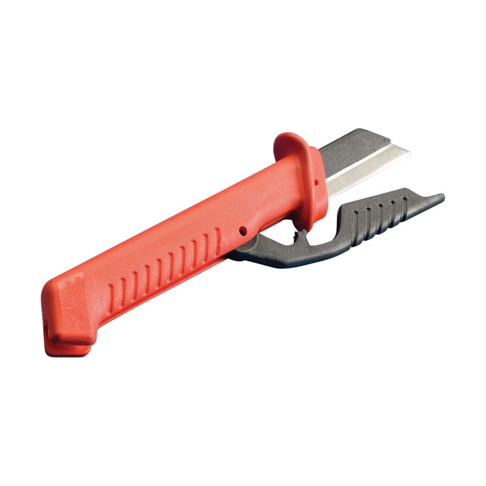 ERICO EUROPE B.V. - ERI559050 CUTTER PER ERIFLEX FLEXIBAR SOK
